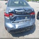 JTDBDMHE8R3013045 2024 Toyota Corolla Hybrid Se auction photo thumbnail 6