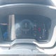 JTDBDMHE8R3013045 2024 Toyota Corolla Hybrid Se auction photo thumbnail 7