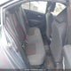 JTDBDMHE8R3013045 2024 Toyota Corolla Hybrid Se auction photo thumbnail 8