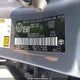 JTDBDMHE8R3013045 2024 Toyota Corolla Hybrid Se auction photo thumbnail 9