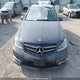 WDDGF8AB4EA950493 2014 Mercedes-Benz C 300 4Matic auction photo thumbnail 12