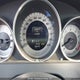 WDDGF8AB4EA950493 2014 Mercedes-Benz C 300 4Matic auction photo thumbnail 15
