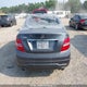 WDDGF8AB4EA950493 2014 Mercedes-Benz C 300 4Matic auction photo thumbnail 16