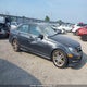WDDGF8AB4EA950493 2014 Mercedes-Benz C 300 4Matic auction photo thumbnail 1
