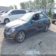 WDDGF8AB4EA950493 2014 Mercedes-Benz C 300 4Matic auction photo thumbnail 2