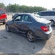 WDDGF8AB4EA950493 2014 Mercedes-Benz C 300 4Matic auction photo thumbnail 3