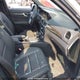 WDDGF8AB4EA950493 2014 Mercedes-Benz C 300 4Matic auction photo thumbnail 5