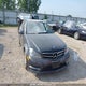 WDDGF8AB4EA950493 2014 Mercedes-Benz C 300 4Matic auction photo thumbnail 6