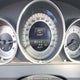 WDDGF8AB4EA950493 2014 Mercedes-Benz C 300 4Matic auction photo thumbnail 7