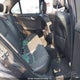 WDDGF8AB4EA950493 2014 Mercedes-Benz C 300 4Matic auction photo thumbnail 8