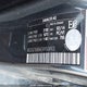 WDDGF8AB4EA950493 2014 Mercedes-Benz C 300 4Matic auction photo thumbnail 9
