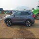 5J6RM4H90FL805729 2015 Honda Cr-V Touring auction photo thumbnail 14