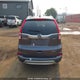 5J6RM4H90FL805729 2015 Honda Cr-V Touring auction photo thumbnail 16