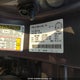 5J6RM4H90FL805729 2015 Honda Cr-V Touring auction photo thumbnail 18