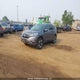 5J6RM4H90FL805729 2015 Honda Cr-V Touring auction photo thumbnail 2
