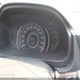 5J6RM4H90FL805729 2015 Honda Cr-V Touring auction photo thumbnail 7
