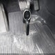 2HGFC2F59JH000660 2018 Honda Civic Lx auction photo thumbnail 11