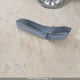 2HGFC2F59JH000660 2018 Honda Civic Lx auction photo thumbnail 12