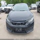 2HGFC2F59JH000660 2018 Honda Civic Lx auction photo thumbnail 13