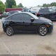 2HGFC2F59JH000660 2018 Honda Civic Lx auction photo thumbnail 14