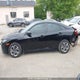 2HGFC2F59JH000660 2018 Honda Civic Lx auction photo thumbnail 15