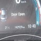 2HGFC2F59JH000660 2018 Honda Civic Lx auction photo thumbnail 16