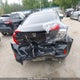 2HGFC2F59JH000660 2018 Honda Civic Lx auction photo thumbnail 17