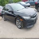 2HGFC2F59JH000660 2018 Honda Civic Lx auction photo thumbnail 1