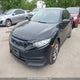 2HGFC2F59JH000660 2018 Honda Civic Lx auction photo thumbnail 2