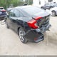 2HGFC2F59JH000660 2018 Honda Civic Lx auction photo thumbnail 3