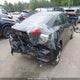 2HGFC2F59JH000660 2018 Honda Civic Lx auction photo thumbnail 4