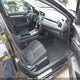 2HGFC2F59JH000660 2018 Honda Civic Lx auction photo thumbnail 5