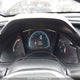 2HGFC2F59JH000660 2018 Honda Civic Lx auction photo thumbnail 7