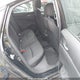 2HGFC2F59JH000660 2018 Honda Civic Lx auction photo thumbnail 8