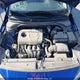 3KPC24A38KE077992 2019 Hyundai Accent Se/Sel auction photo thumbnail 10