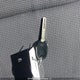 3KPC24A38KE077992 2019 Hyundai Accent Se/Sel auction photo thumbnail 11