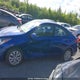 3KPC24A38KE077992 2019 Hyundai Accent Se/Sel auction photo thumbnail 14