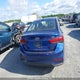 3KPC24A38KE077992 2019 Hyundai Accent Se/Sel auction photo thumbnail 16