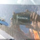 3KPC24A38KE077992 2019 Hyundai Accent Se/Sel auction photo thumbnail 18