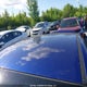3KPC24A38KE077992 2019 Hyundai Accent Se/Sel auction photo thumbnail 19