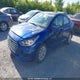 3KPC24A38KE077992 2019 Hyundai Accent Se/Sel auction photo thumbnail 2
