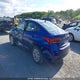 3KPC24A38KE077992 2019 Hyundai Accent Se/Sel auction photo thumbnail 3