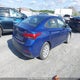 3KPC24A38KE077992 2019 Hyundai Accent Se/Sel auction photo thumbnail 4