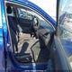 3KPC24A38KE077992 2019 Hyundai Accent Se/Sel auction photo thumbnail 5