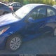3KPC24A38KE077992 2019 Hyundai Accent Se/Sel auction photo thumbnail 6