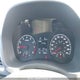 3KPC24A38KE077992 2019 Hyundai Accent Se/Sel auction photo thumbnail 7