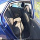 3KPC24A38KE077992 2019 Hyundai Accent Se/Sel auction photo thumbnail 8