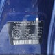 3KPC24A38KE077992 2019 Hyundai Accent Se/Sel auction photo thumbnail 9