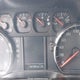 1GTV2LEC7JZ131220 2018 GMC Sierra K1500 auction photo thumbnail 16