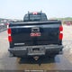 1GTV2LEC7JZ131220 2018 GMC Sierra K1500 auction photo thumbnail 17